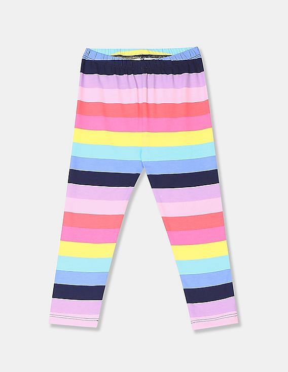 Gap cotton shop leggings