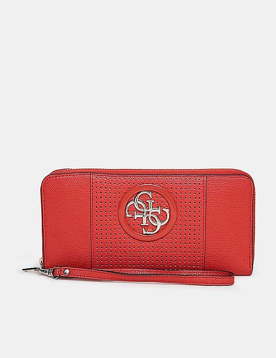 Buy guess shop wallet