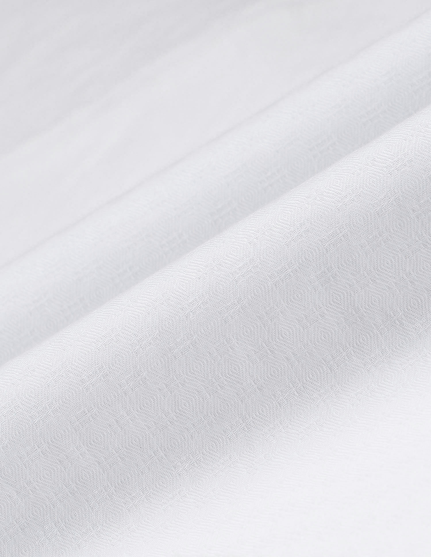 Arrow Manhattan Slim Fit Iconics Shirt