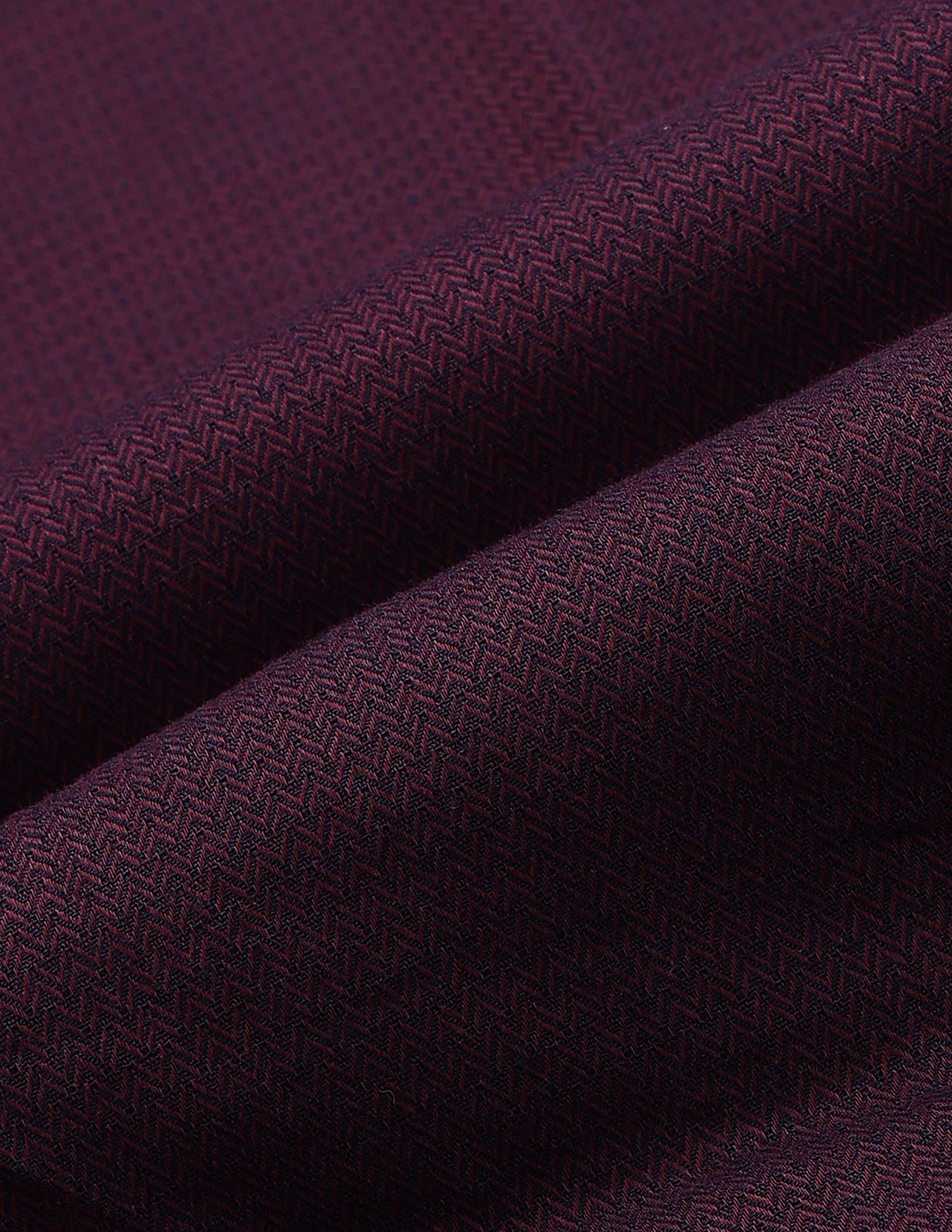 Arrow Manhattan Slim Fit Cotton Shirt