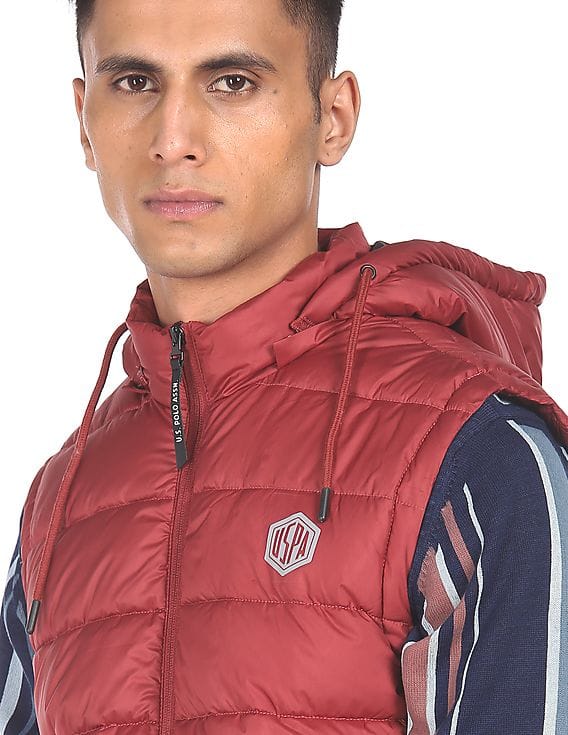 Buy U.S. Polo Assn. Denim Co. Men 