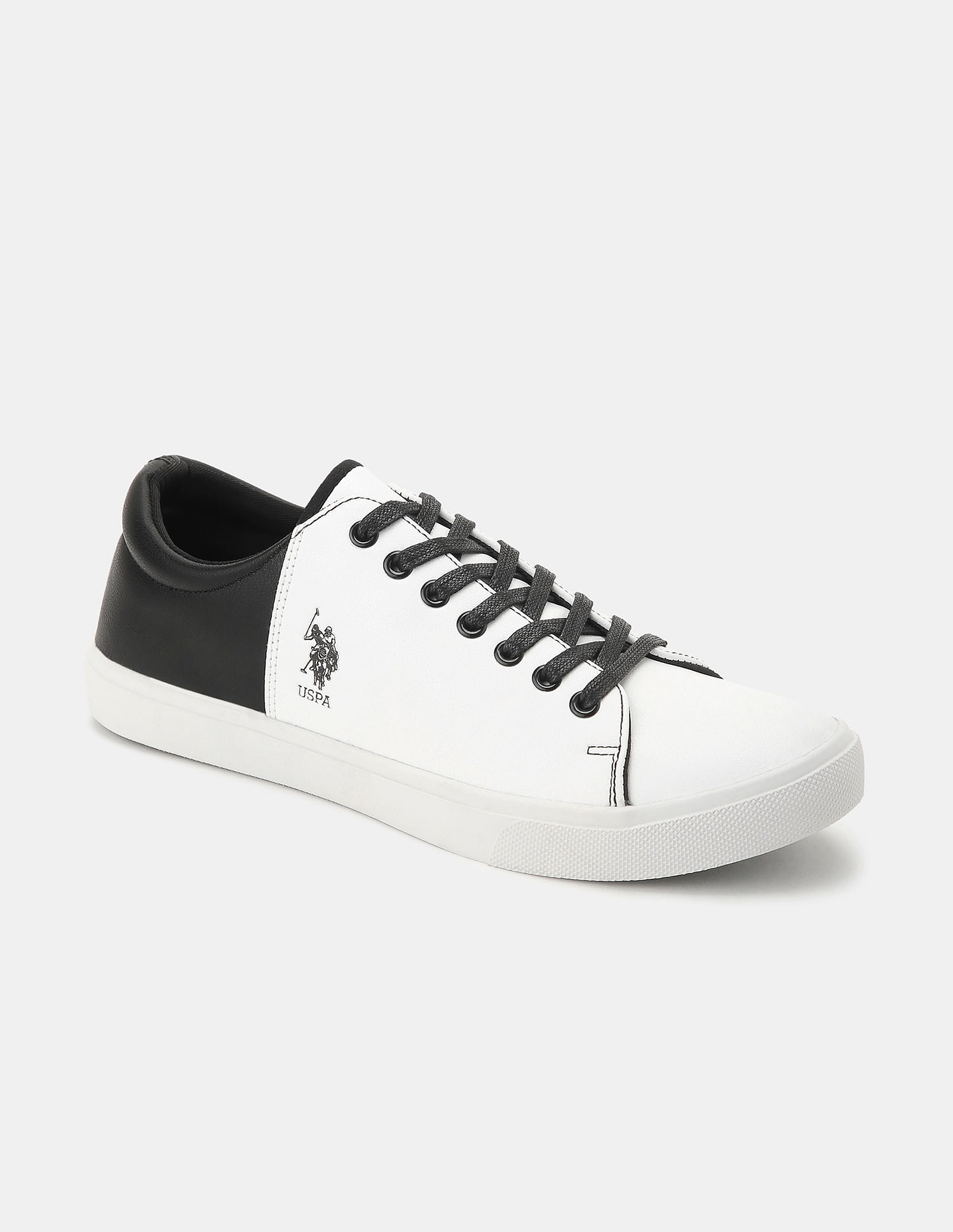U.S. Polo Assn. Panal 2.0 Sneakers