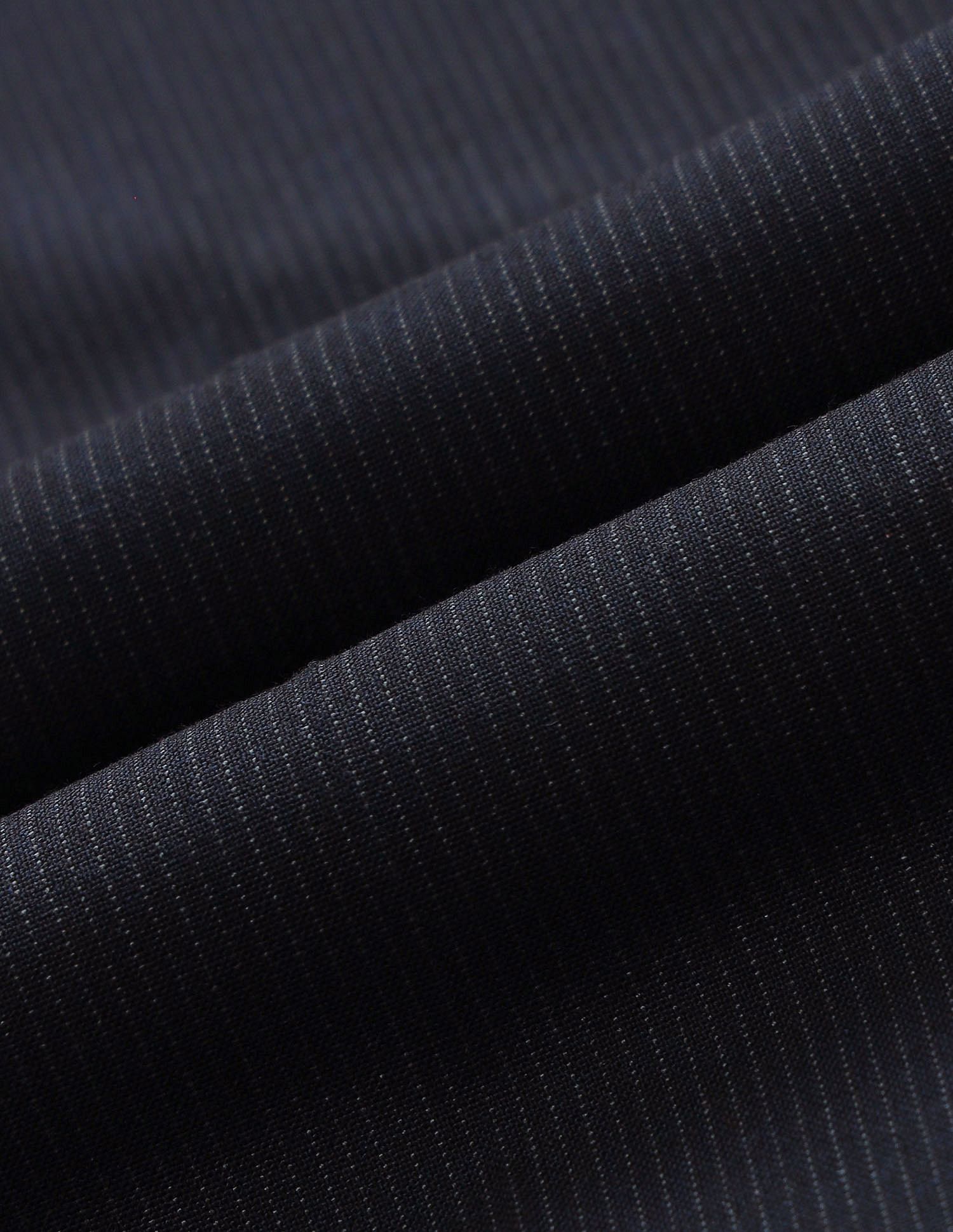 Arrow Mid Rise Tapered Fit Trousers