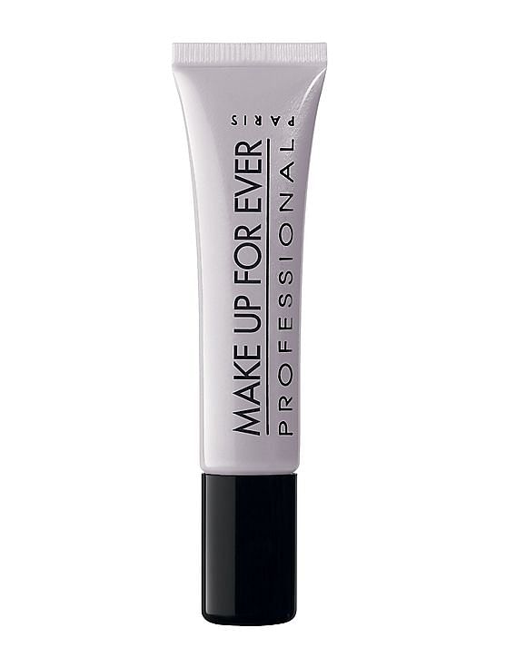 MAKE UP FOR EVER Lift Concealer Pink Beige 1