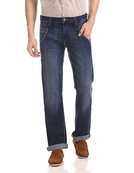 Flying machine sale men's jeans online