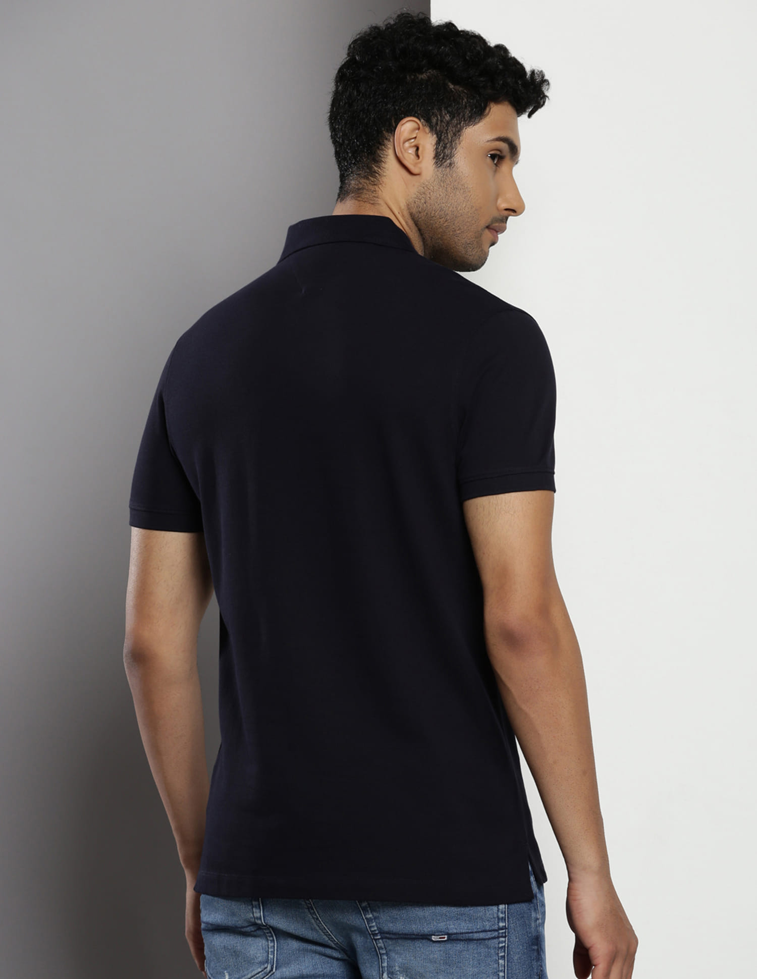 トップス i SHII Clubman Poloの通販 | LAMINARCASHFLOW