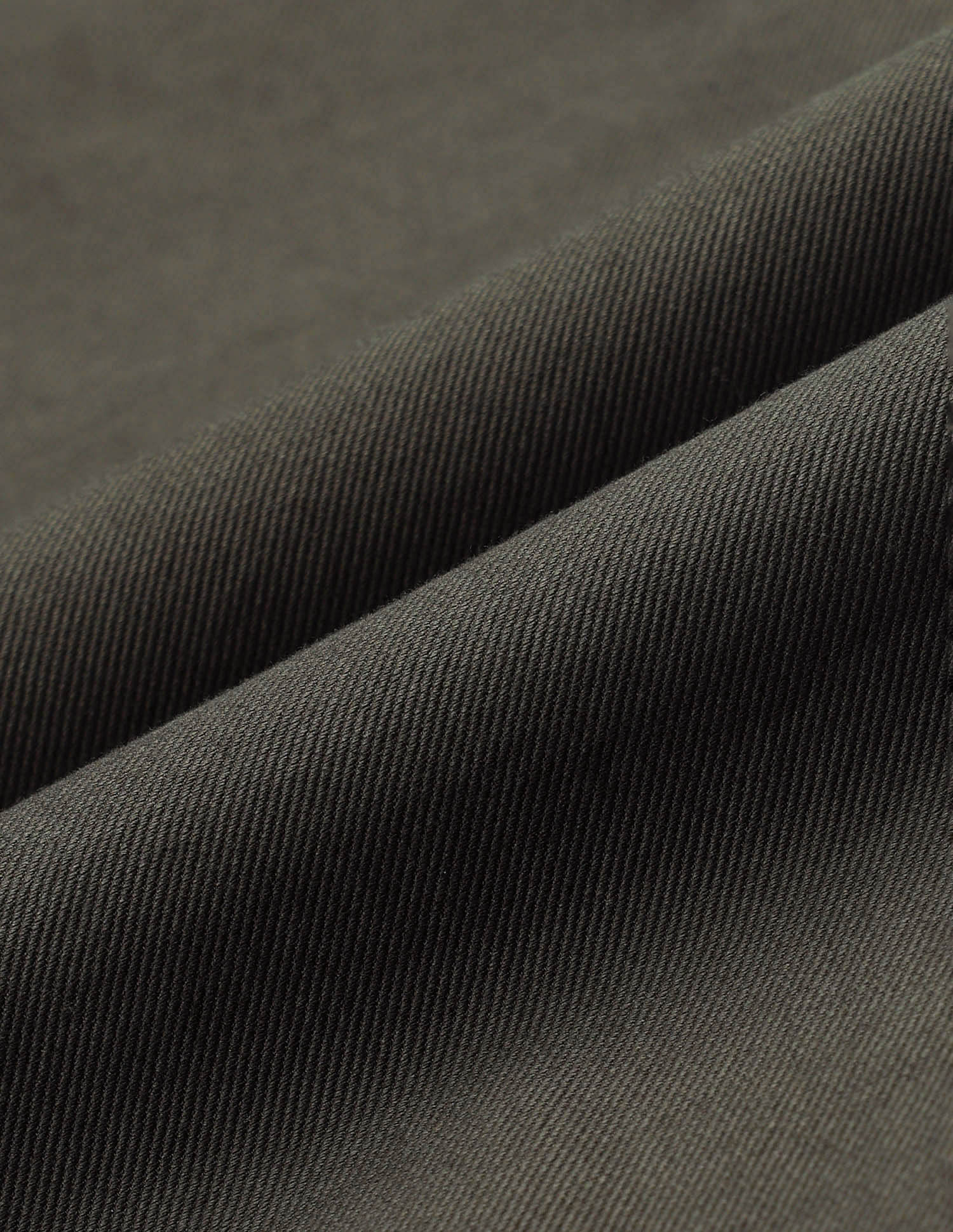 U.S. Polo Assn. Riley Straight Fit Twill Trousers