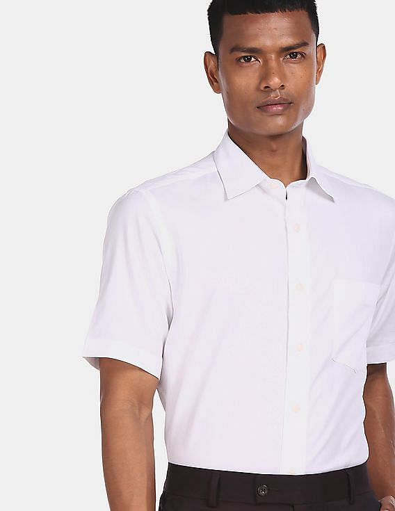 Shirt and outlet style online shopping