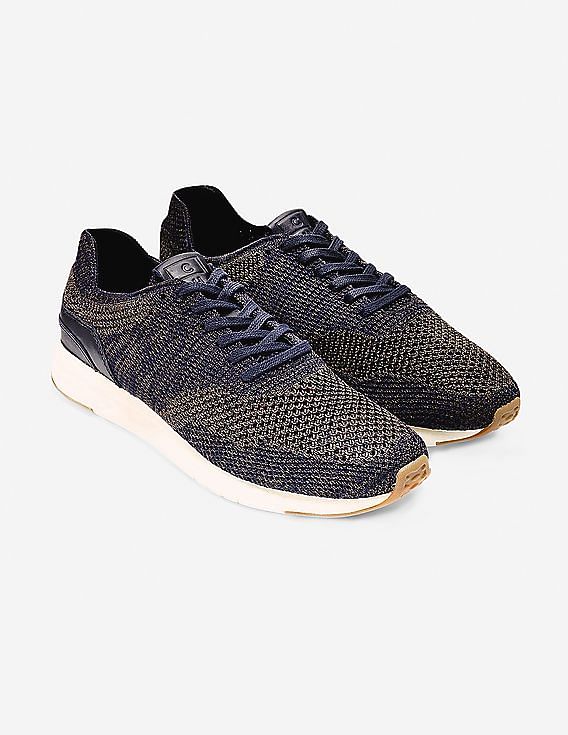 Cole haan grandpro deals runner stitchlite