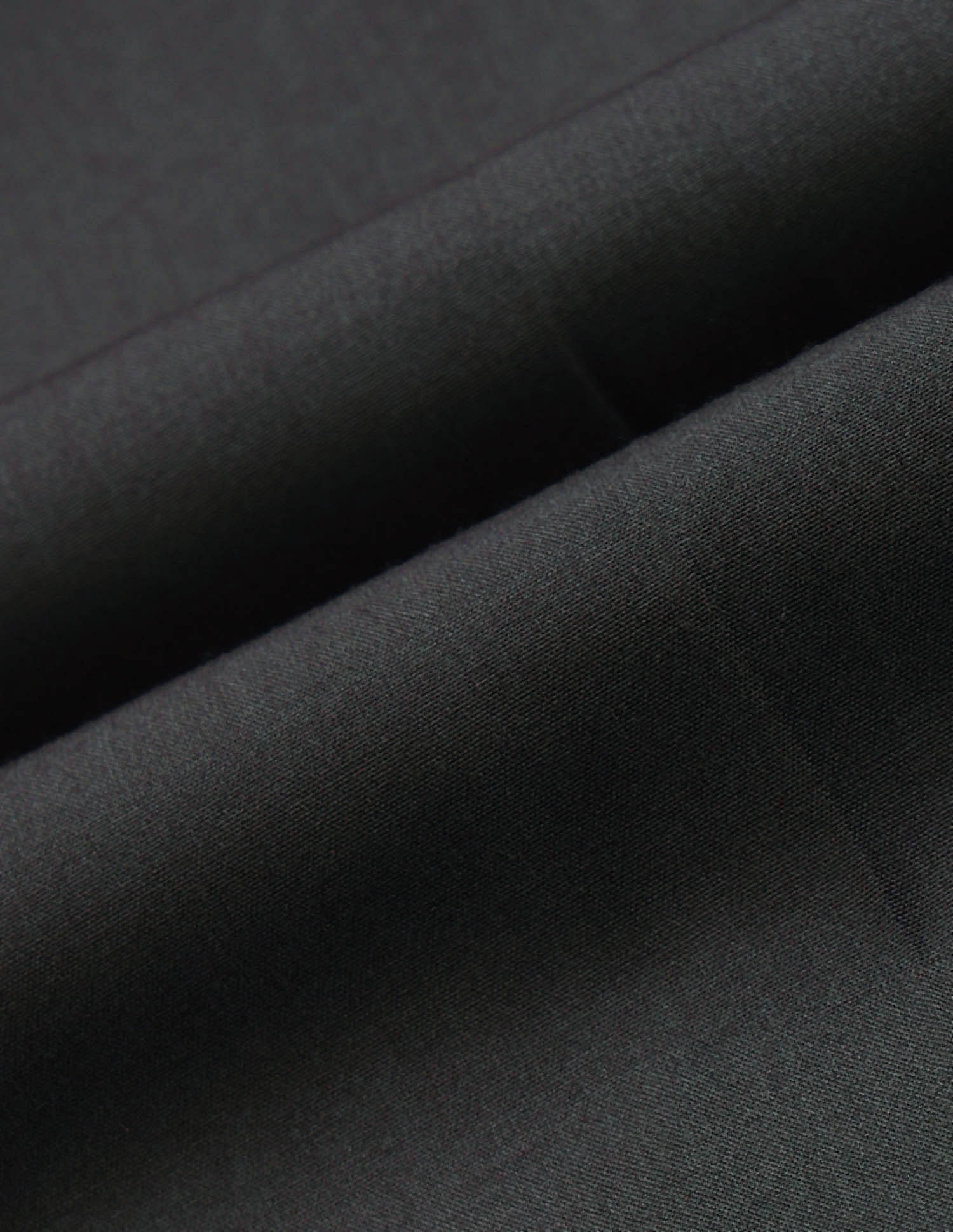 Arrow Solid Regular Fit Trouser