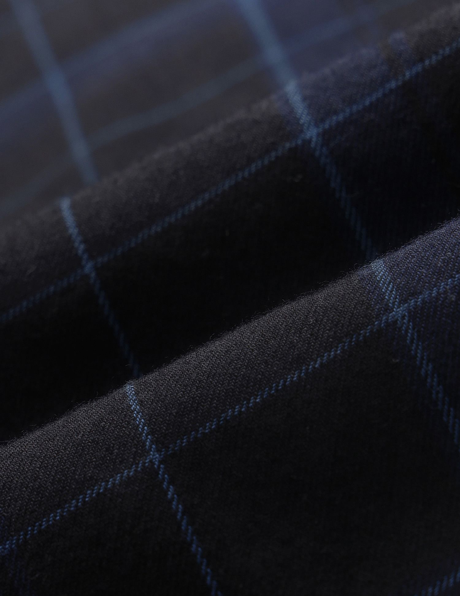 Arrow Sport Manhattan Slim Fit Twill Shirt