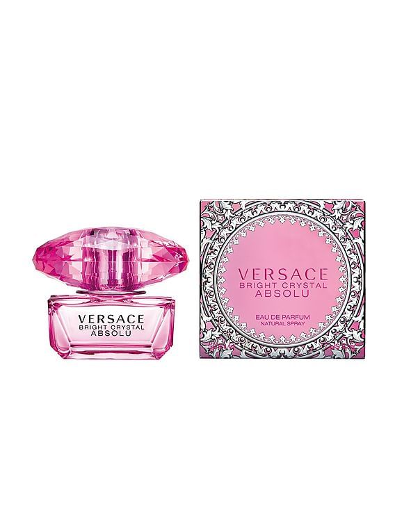 versace absolute