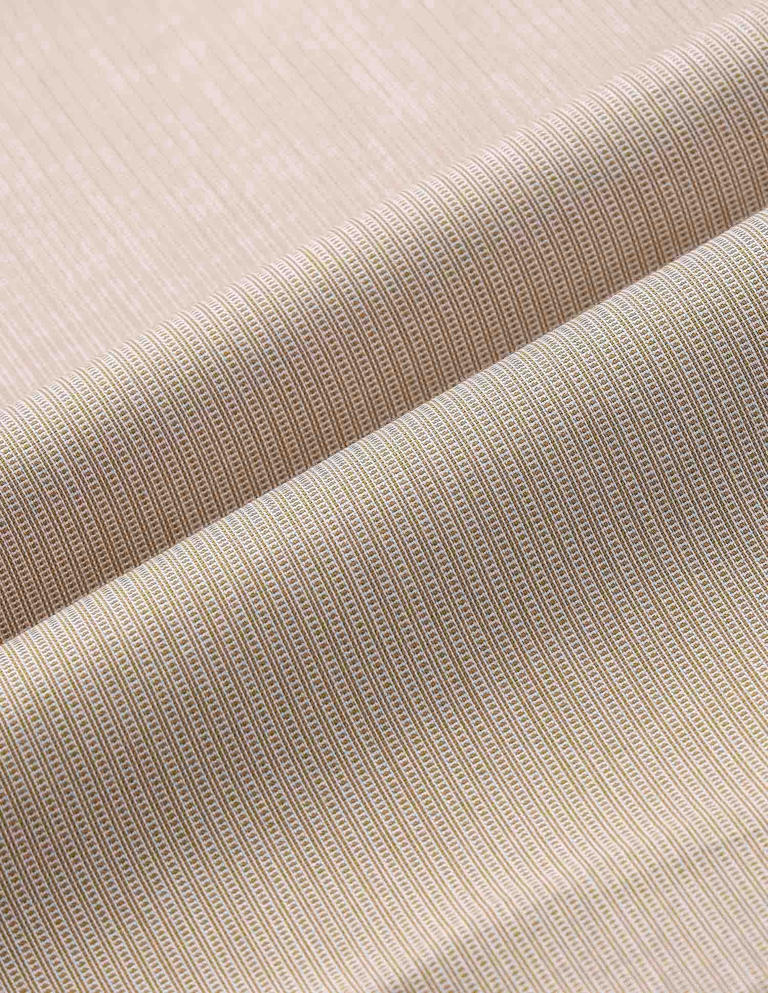 Arrow Textured Liberty Classic Fit Dobby Shirt