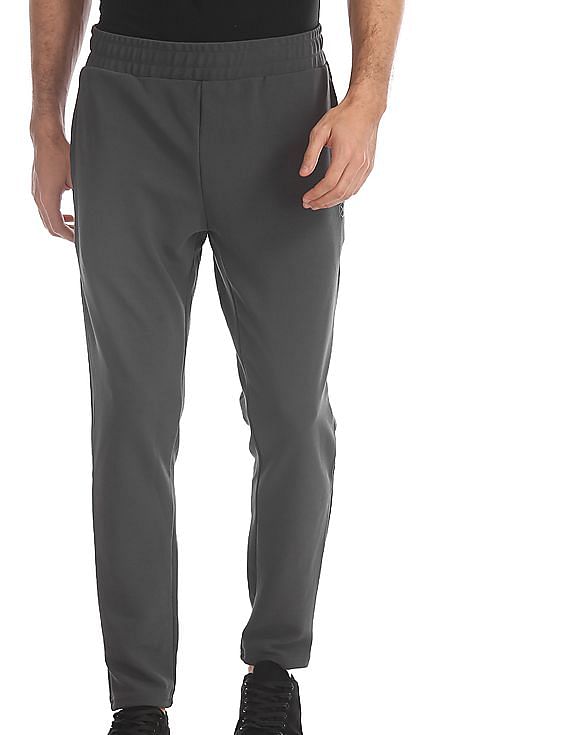 Jolger Track Pants For Men Online At Best Price India, 42% OFF