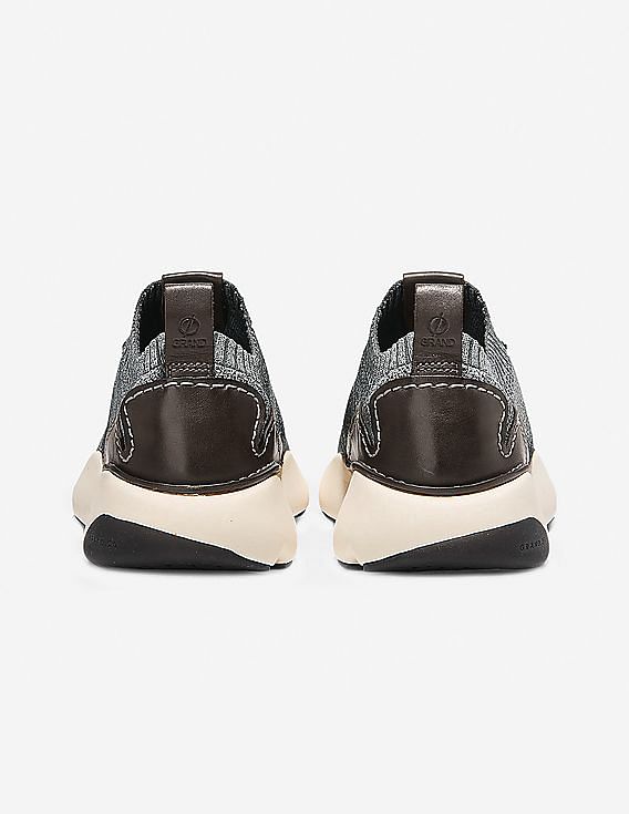 Men's zerogrand all sale day trainer with stitchlite