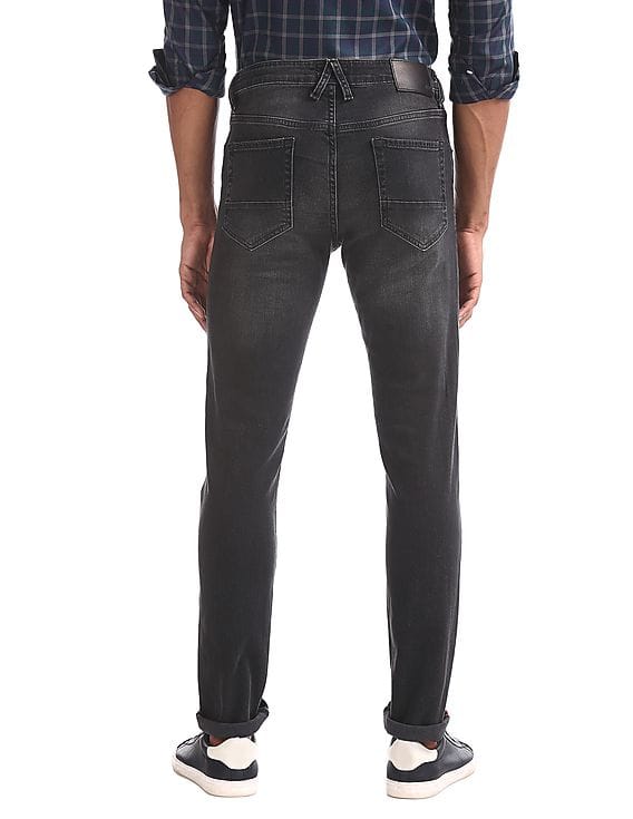 black jean company