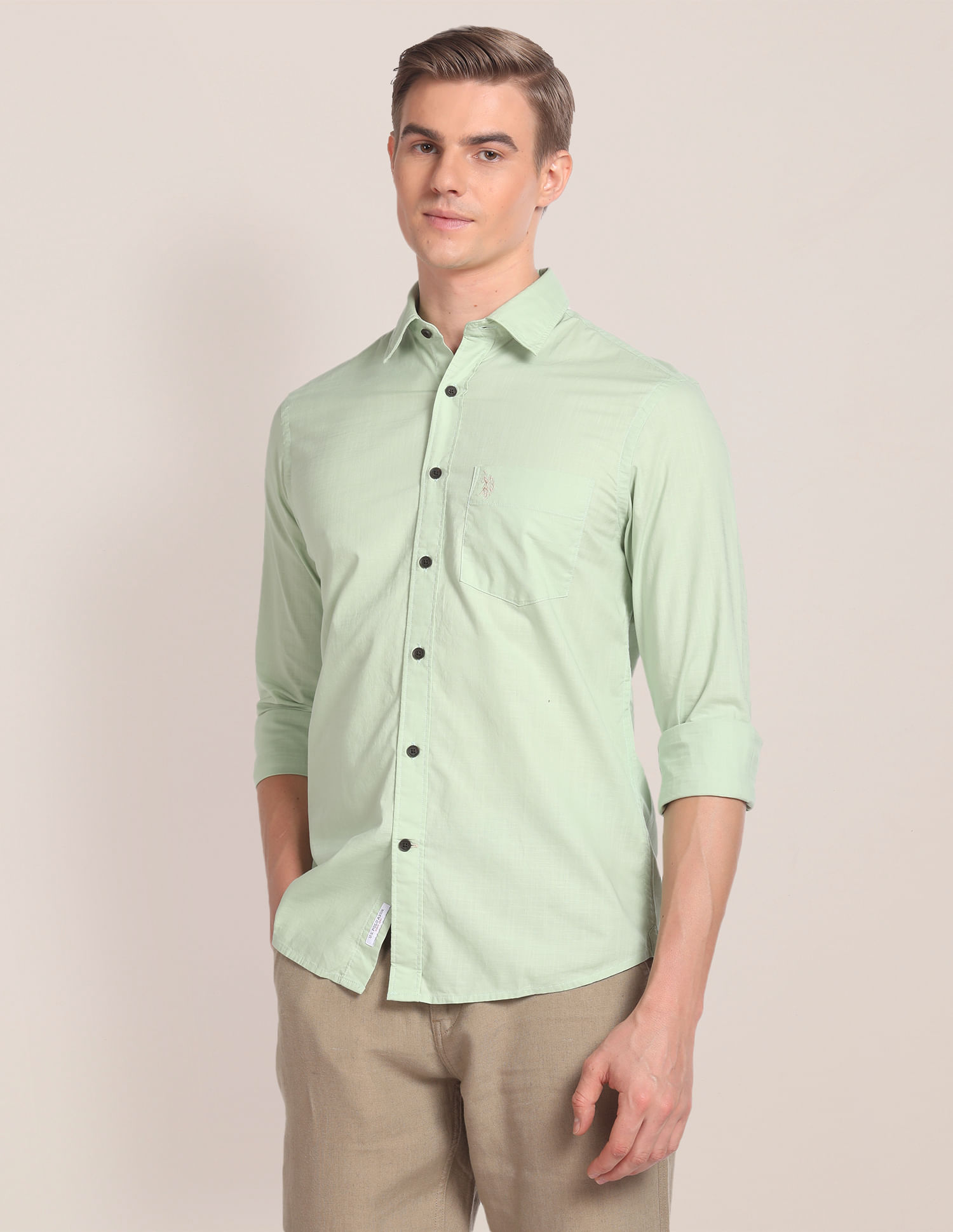 Coupons Offers Nnnow Promo Code New User Buy Polo Pure Cotton