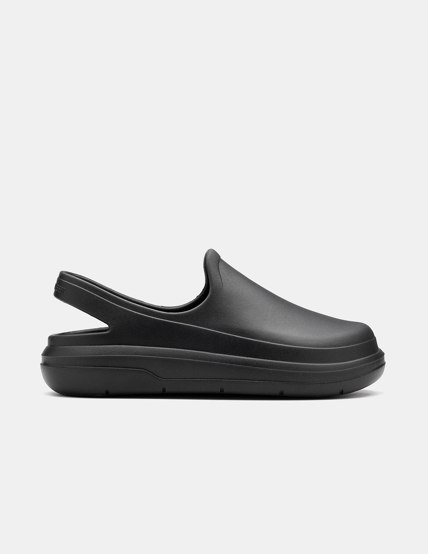 U.S. Polo Assn. Men Neto Foam Walk Clogs