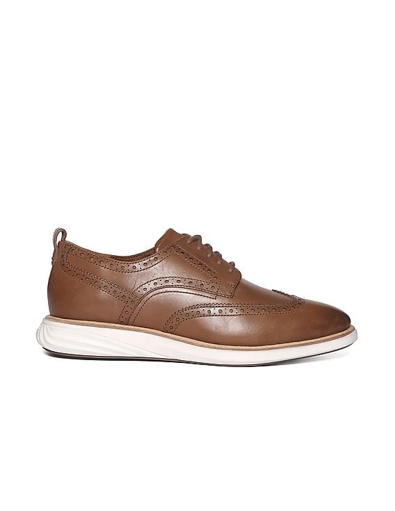 Buy Cole Haan GrandEvolution Shortwing - NNNOW.com display picture 1