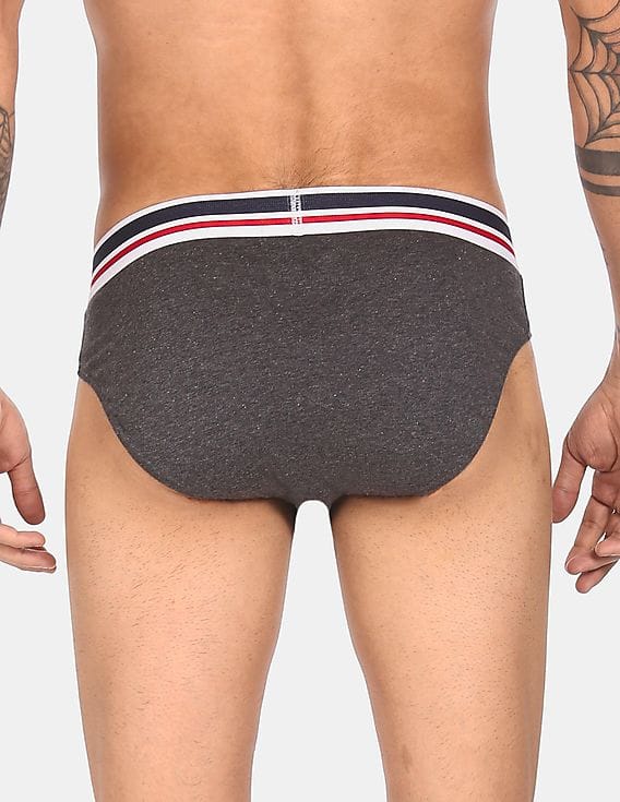 boxer calvin klein coppel