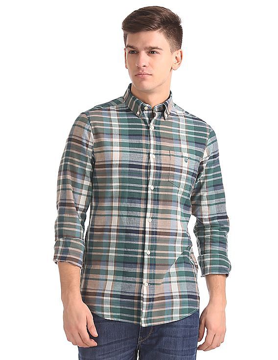 Gant shirts sale online