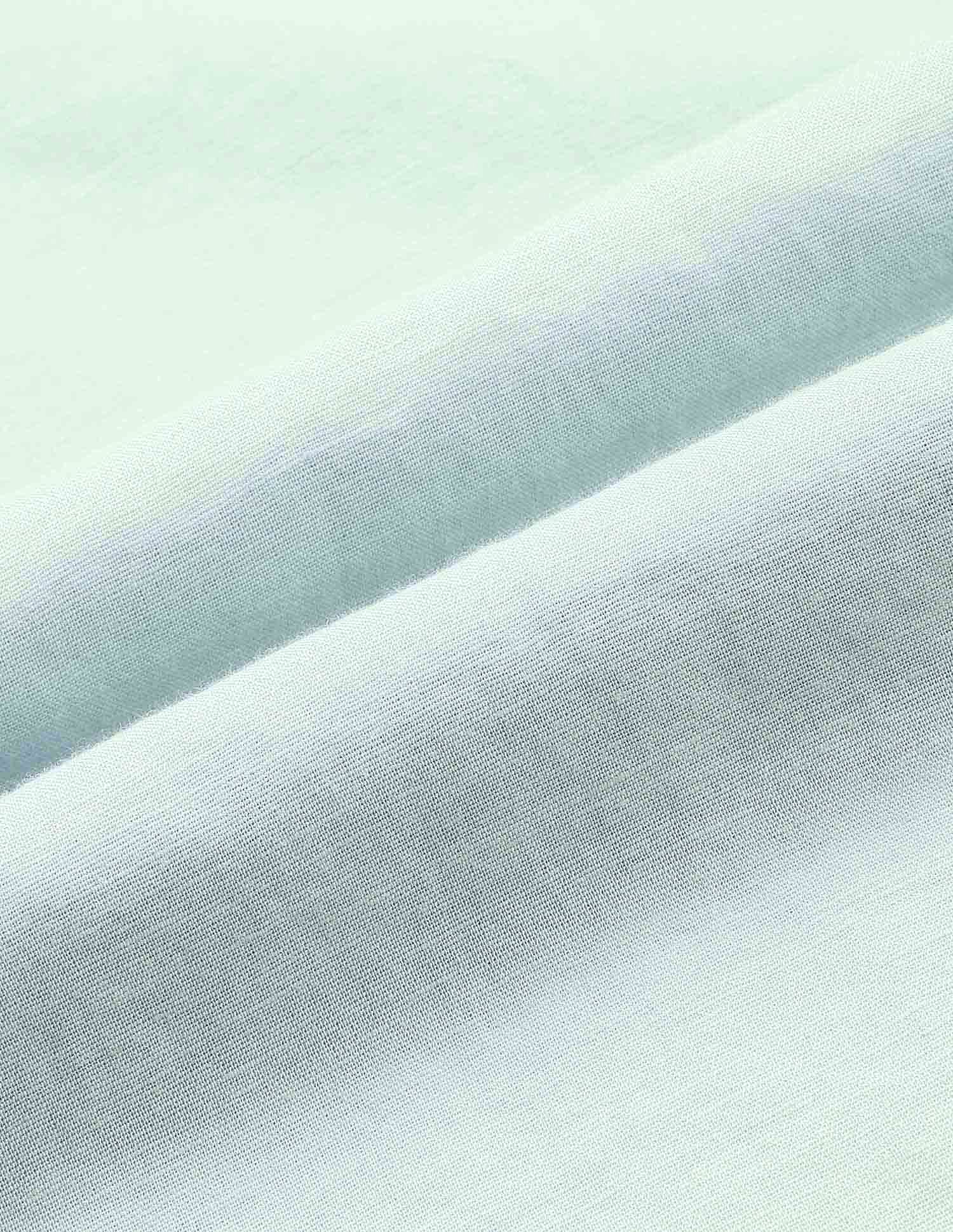 U.S. Polo Assn. Solid Tailored Fit Amsler Shirt