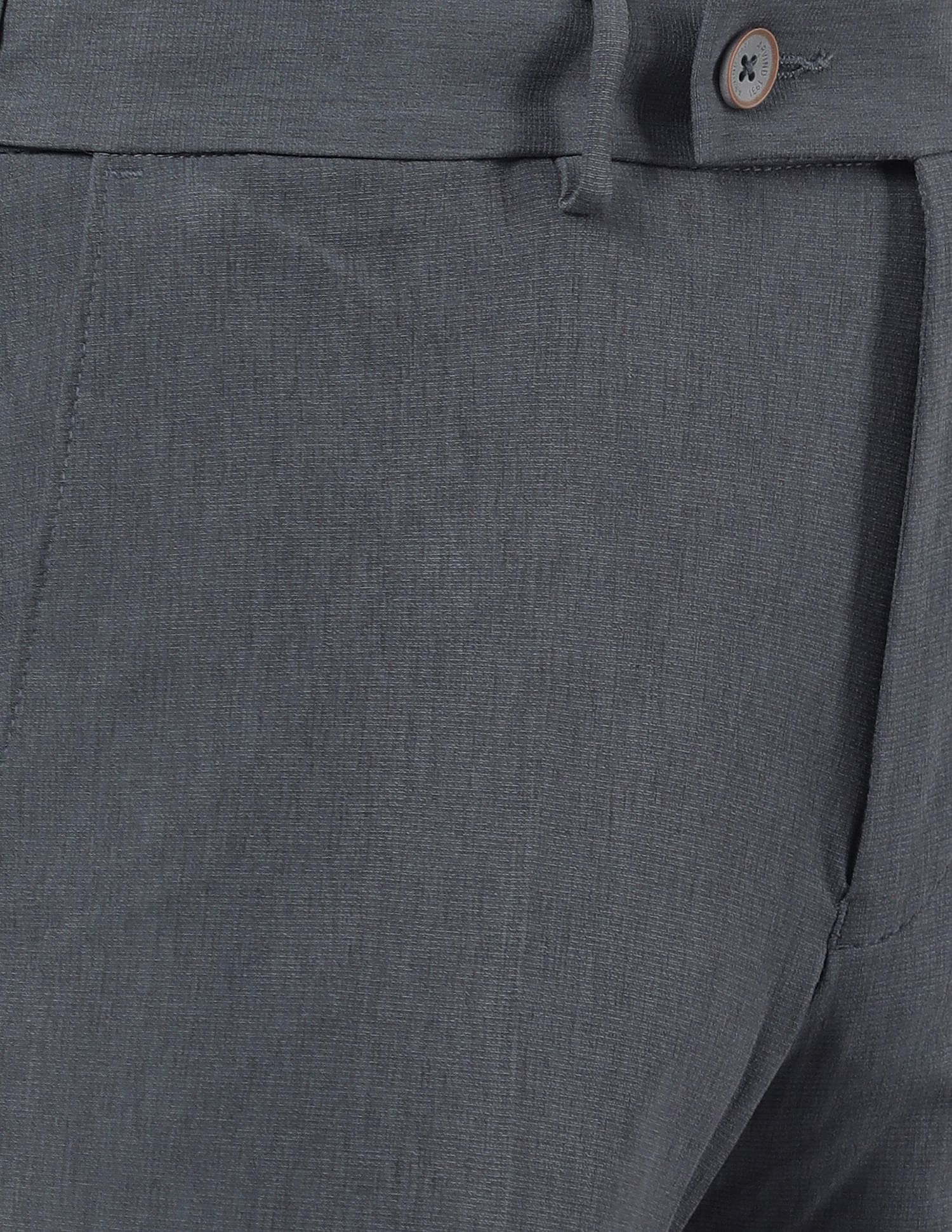 Light gray suit pants  Tailor Store