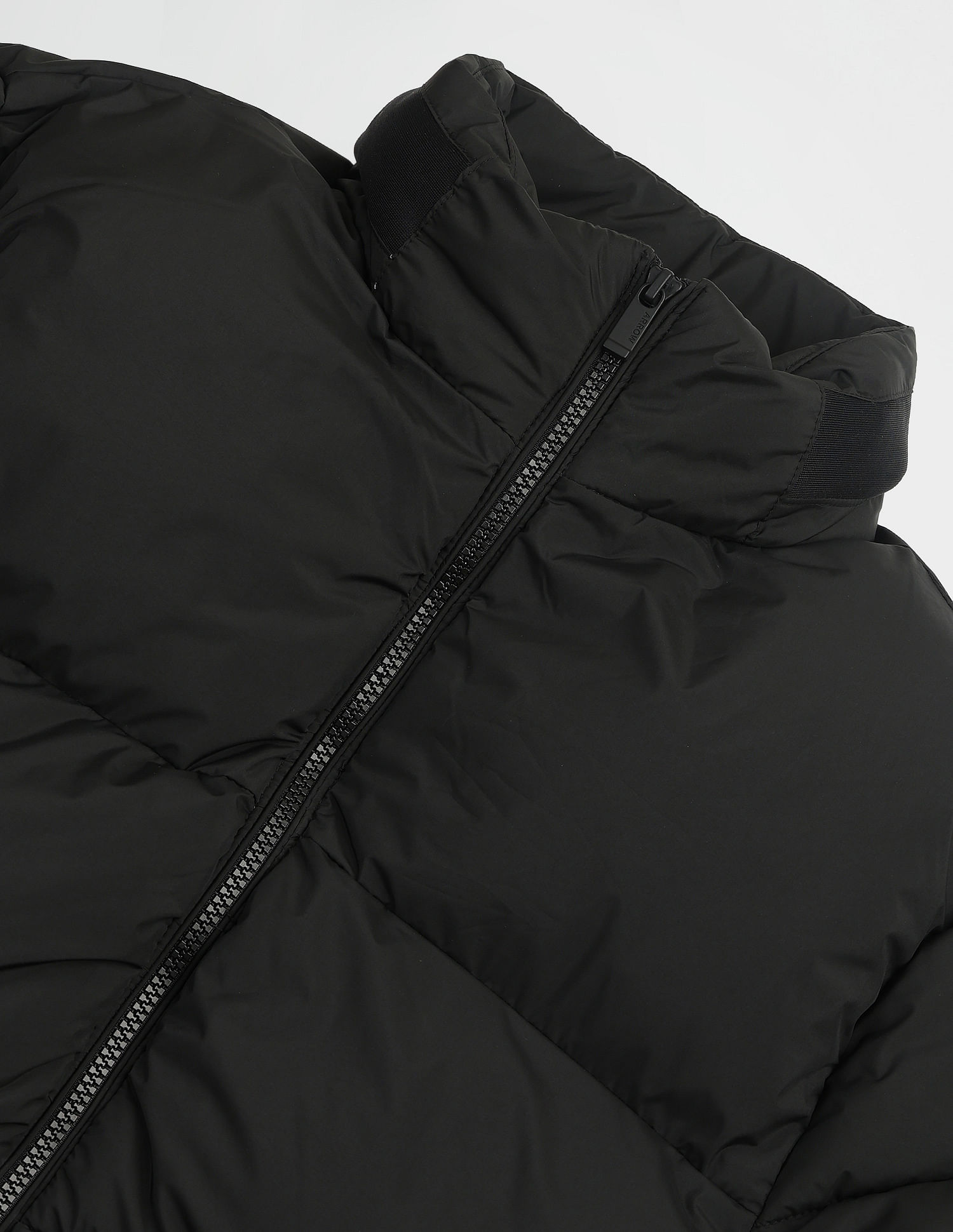 Arrow Sport Heavy Weight Padded Jacket