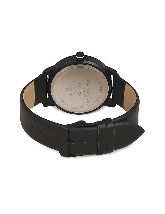 Awin Sports Watch for mens – GHADIWALE