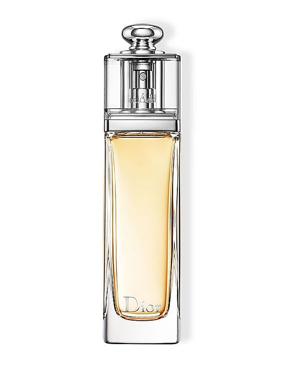 Dior best sale addict ingredients