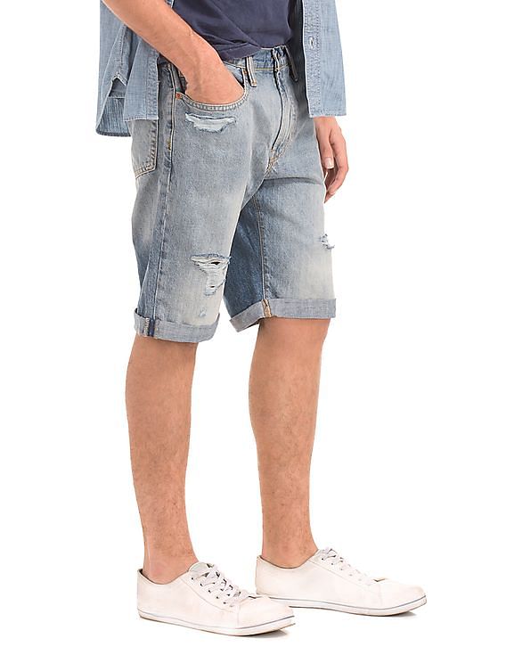 Gap 1969 shorts new arrivals