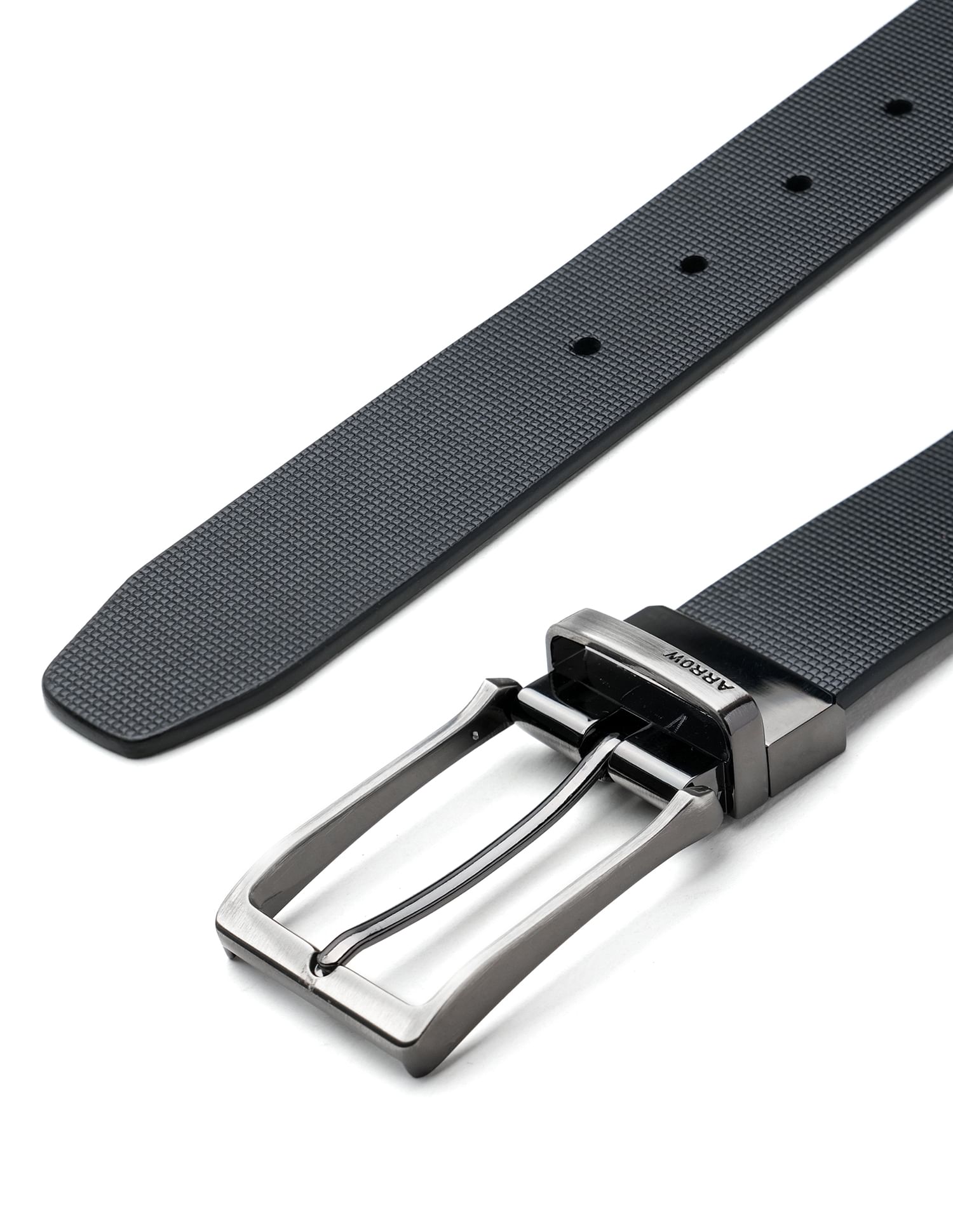 Arrows Tech outlet Belt