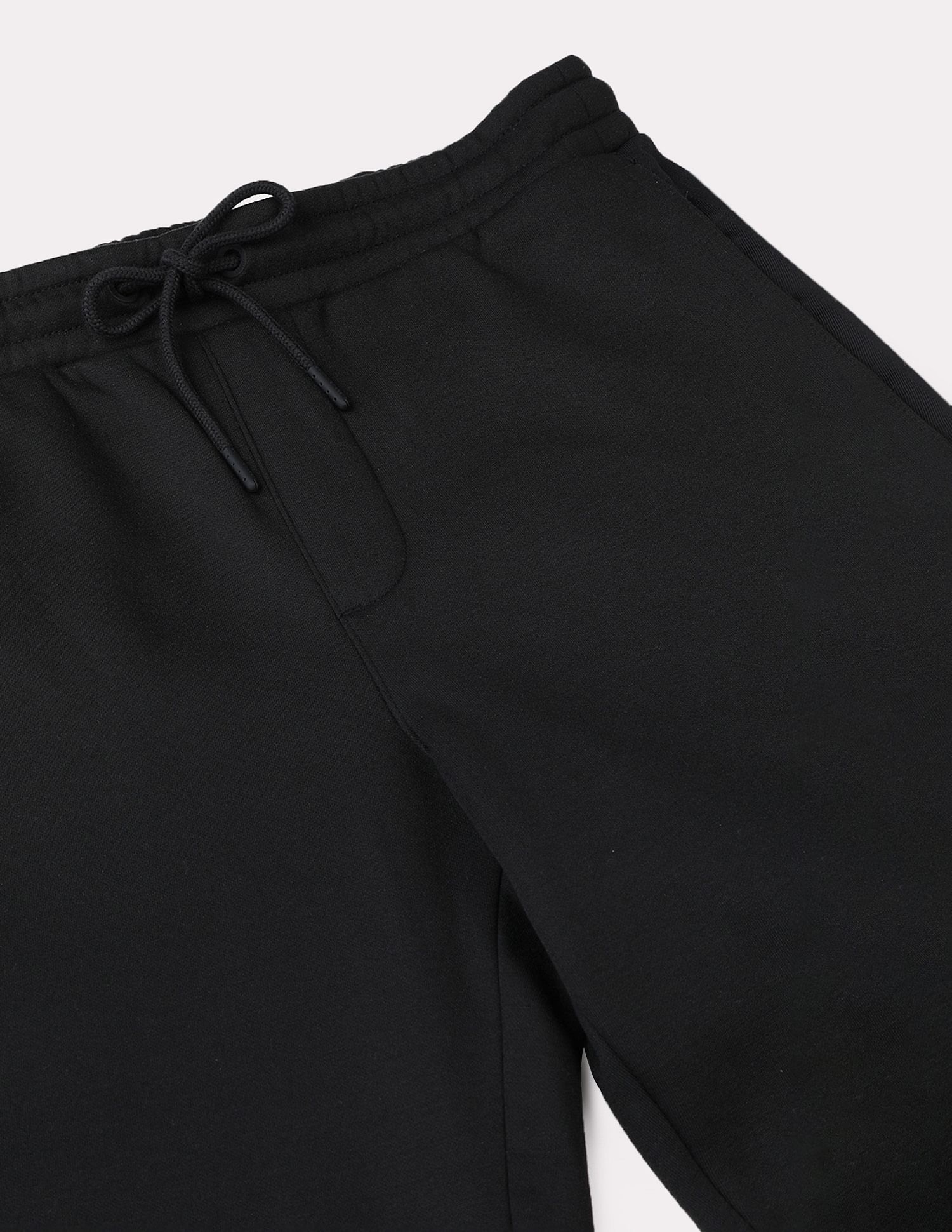 Calvin Klein Jeans Logo Tape Sustainable Joggers