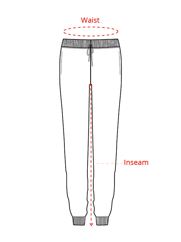 Sports jersey pants vector template illustration / blue and white::  tasmeemME.com