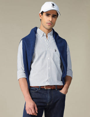 NNNOW - India's Leading Online Store For Top International Brands