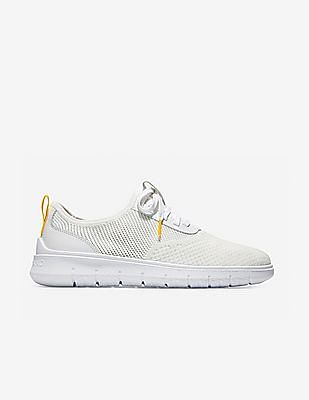 cole haan stitchlite sneakers