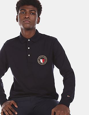 Tommy sale store online