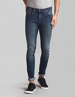 the gap mens jeans