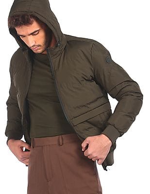 us polo jackets india