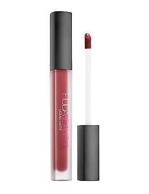 buy huda beauty lipstick