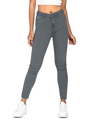Shop Latest Fashion and Clothes Online 