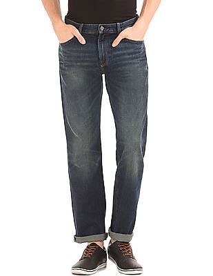 gap mens 1969 standard fit jeans