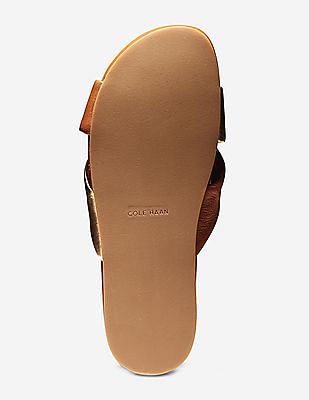 Cole haan clearance arielle sandal