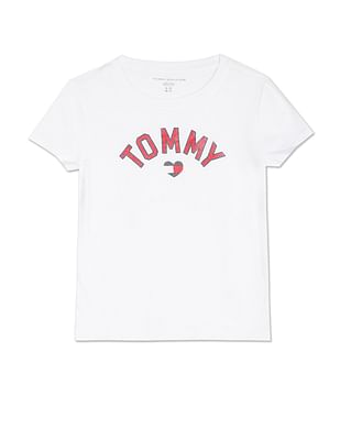 tommy hilfiger virgo shirt