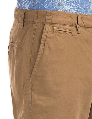 NNNOW - India's Leading Online Store For Top International Brands