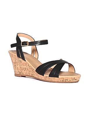 wedges online