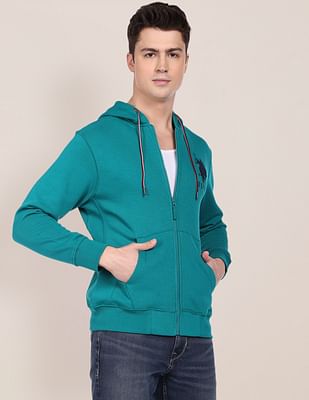 Branded hoodies for mens online india best sale