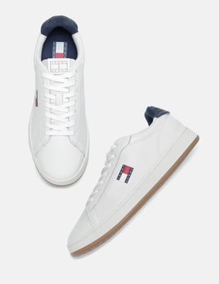 tommy hilfiger shoes near me