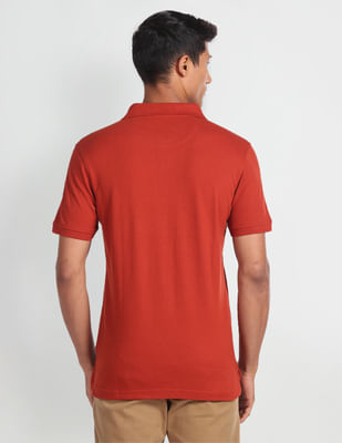 Y*Y様 POLO SPORT 3点セット Oxford Polo T-shirt