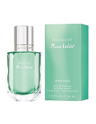 Buy Davidoff Perfume for Men \u0026 Women - Davidoff Deodorant - Sephora NNNOW
